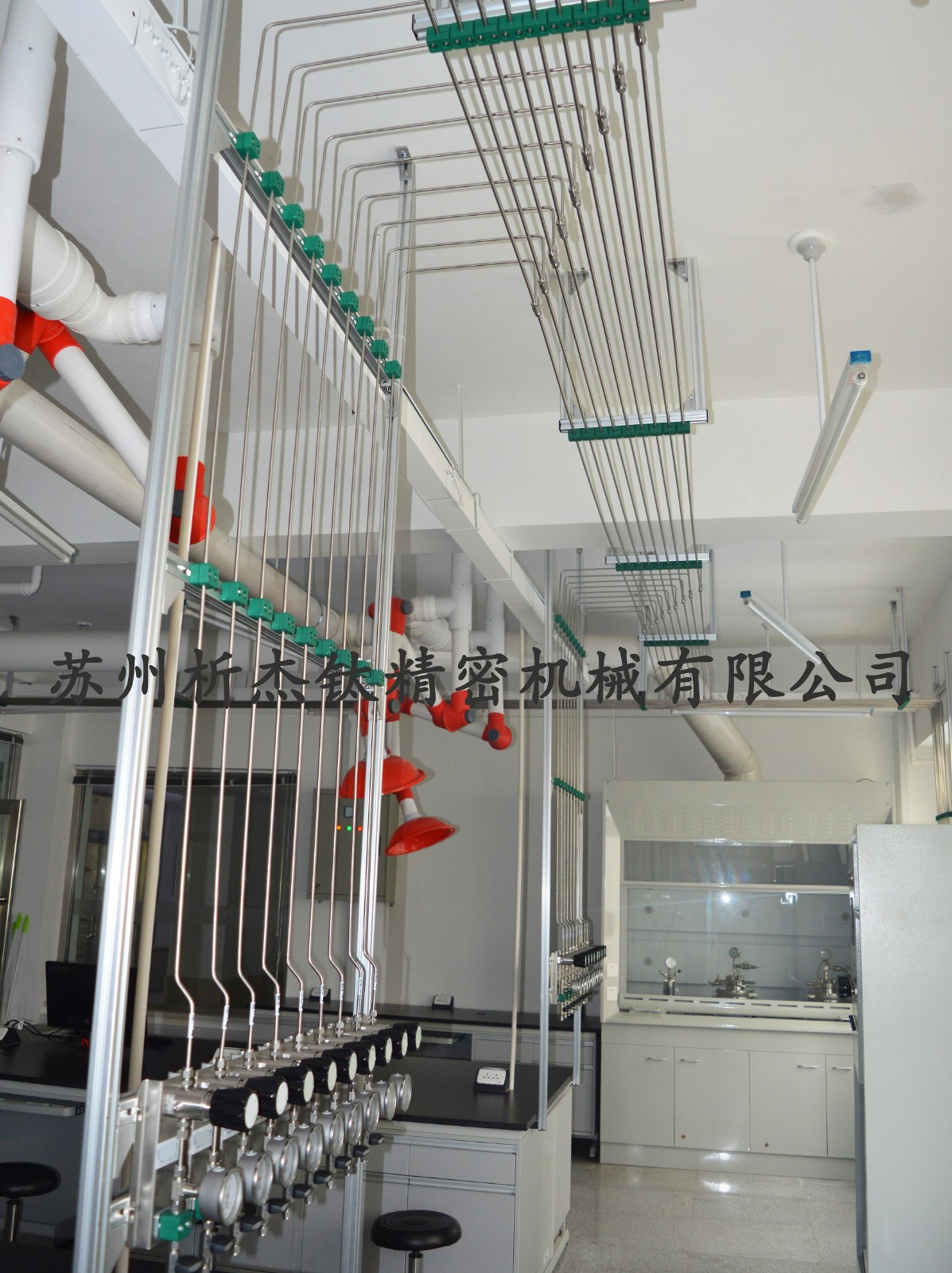 未標(biāo)題-155.jpg